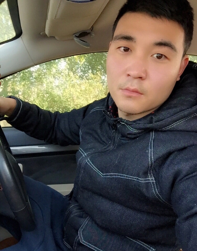 最后的曙光的第一张照片--霞浦相亲网