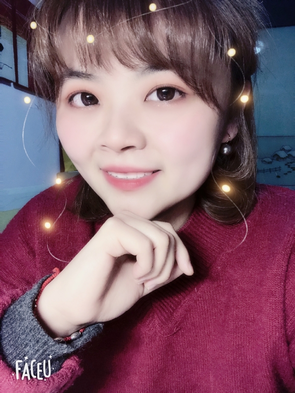 Elena339的第一张照片--霞浦相亲网