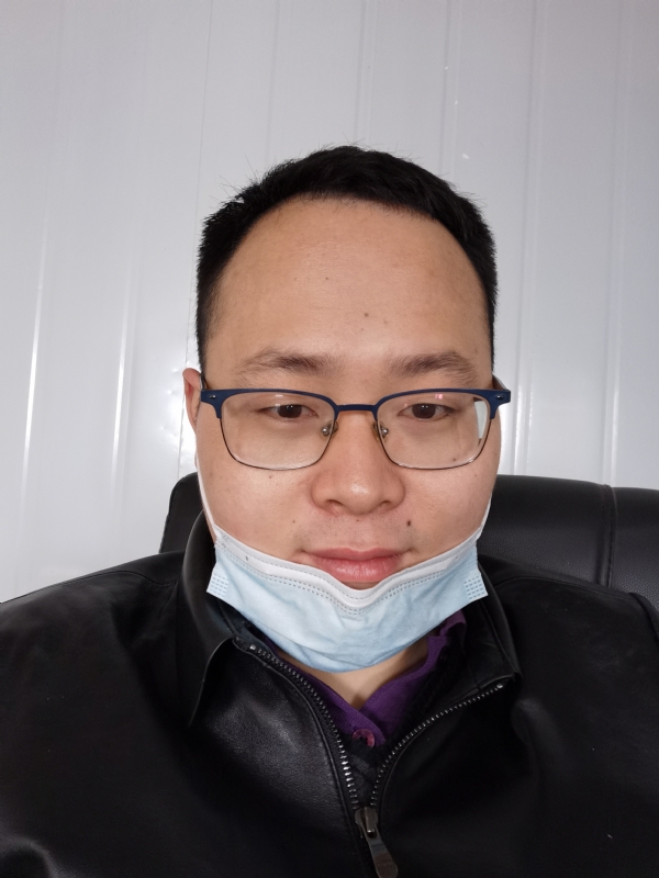 释迦的第一张照片--霞浦相亲网