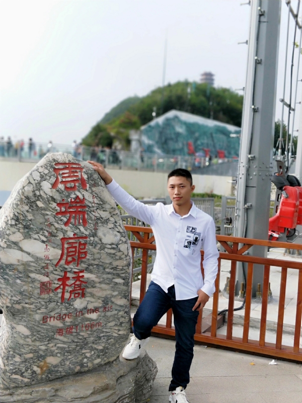 小宝的第一张照片--霞浦相亲网