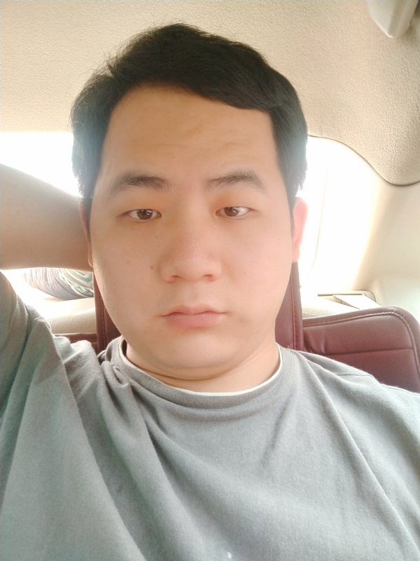 新的开始的第一张照片--霞浦相亲网