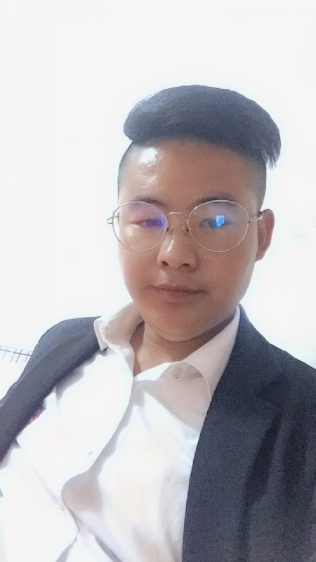 龙少的第一张照片--霞浦相亲网