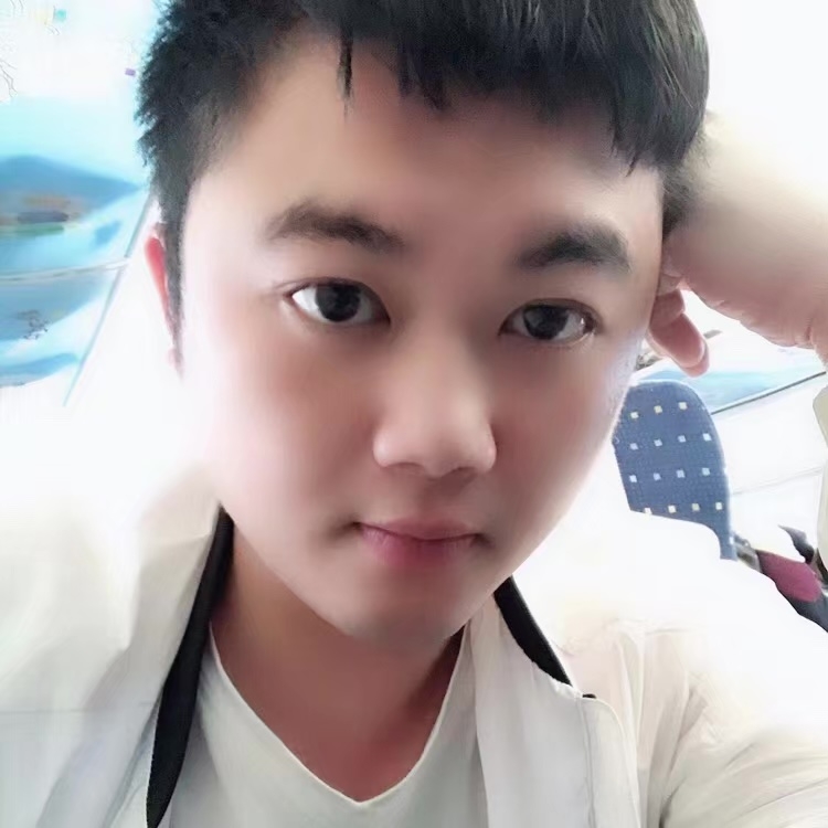 随缘而聚的第一张照片--霞浦相亲网