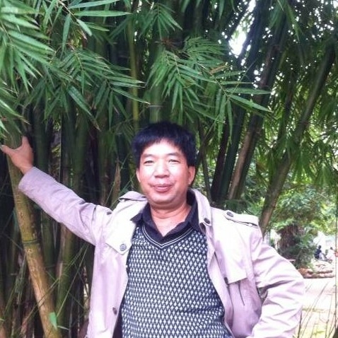 只有～1963的第一张照片--霞浦相亲网