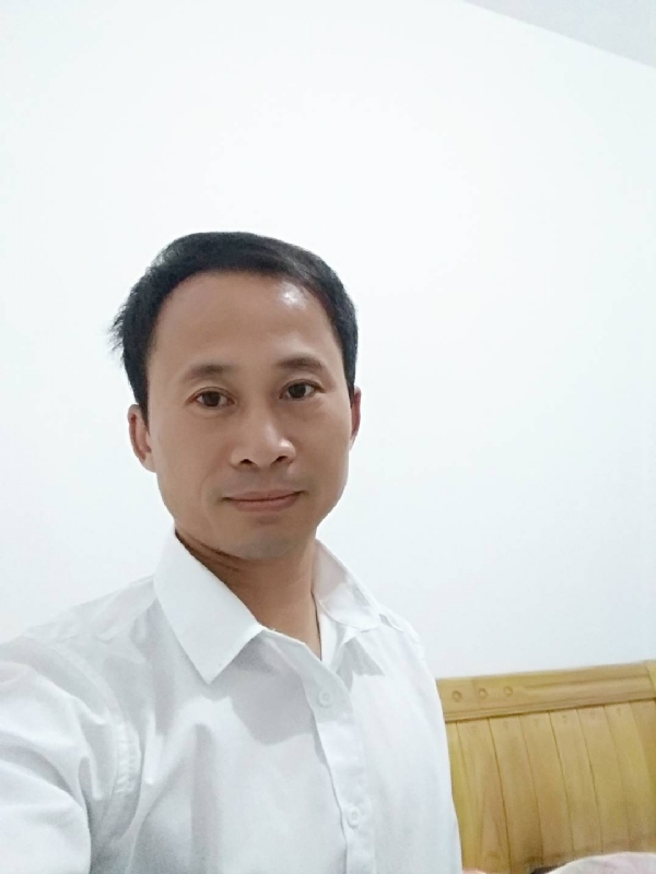 在疼你的第一张照片--霞浦相亲网