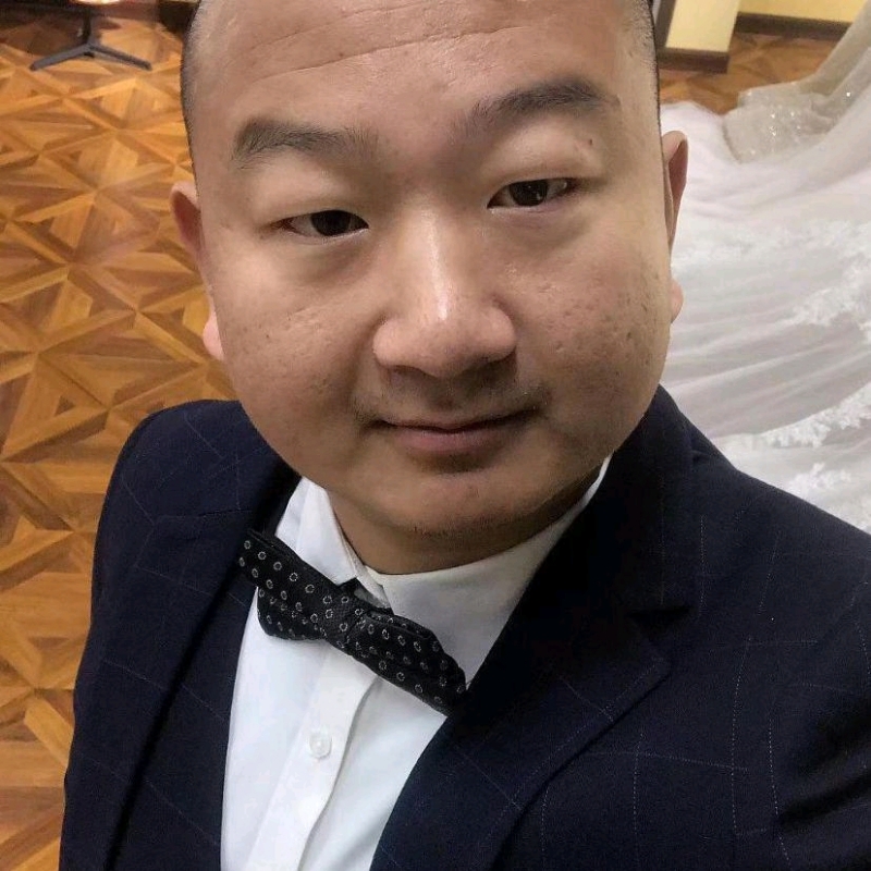 展翅高飞的第一张照片--霞浦相亲网