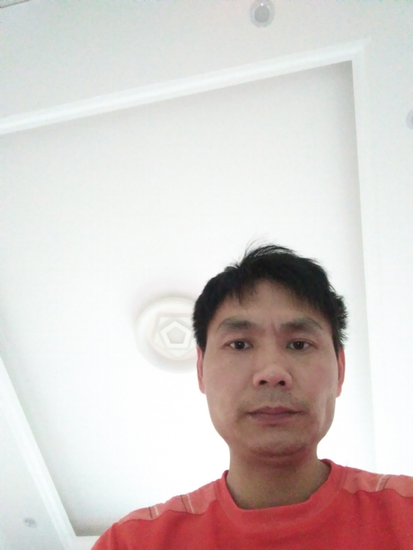 悠伤的第一张照片--霞浦相亲网