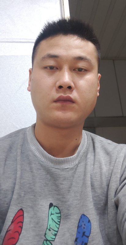 孤帆的第一张照片--霞浦相亲网