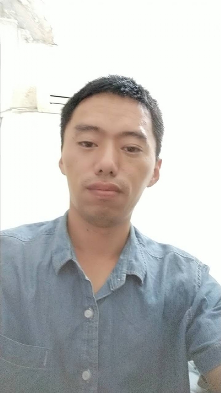 今梦的第一张照片--霞浦相亲网