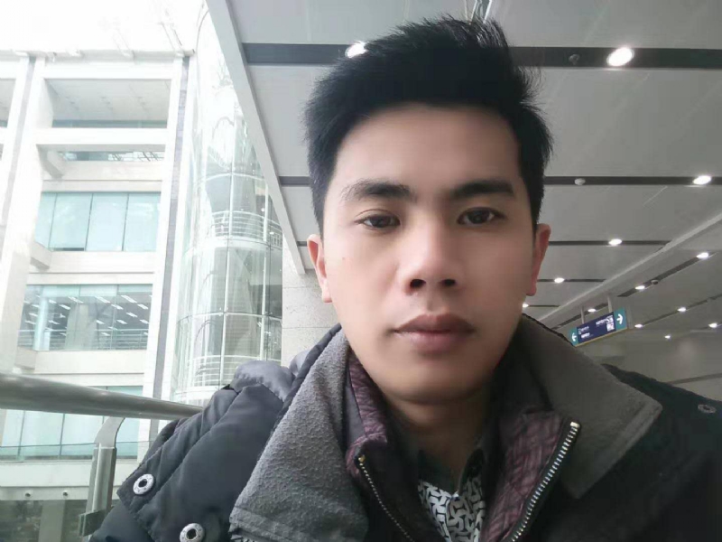 无题的第二张照片--霞浦相亲网