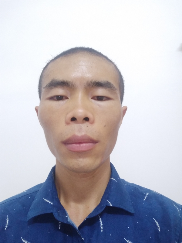 相依相随的第一张照片--霞浦相亲网