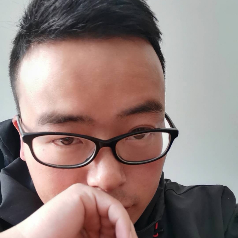 懂了的第一张照片--霞浦相亲网