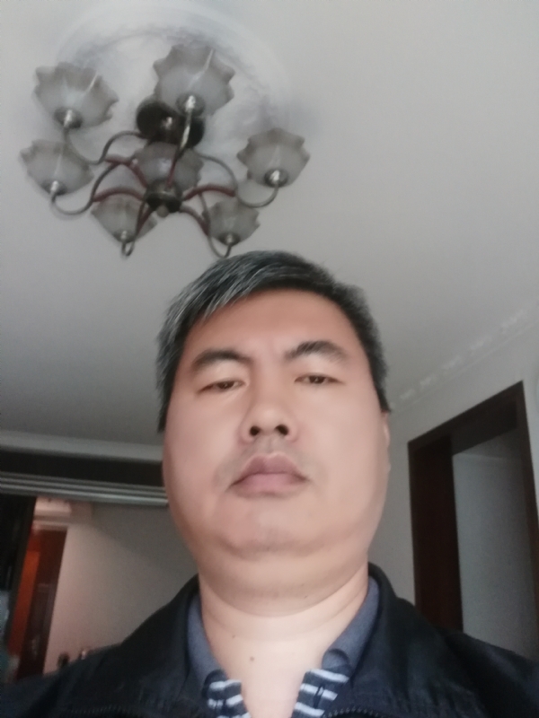 那卡西的第一张照片--霞浦相亲网