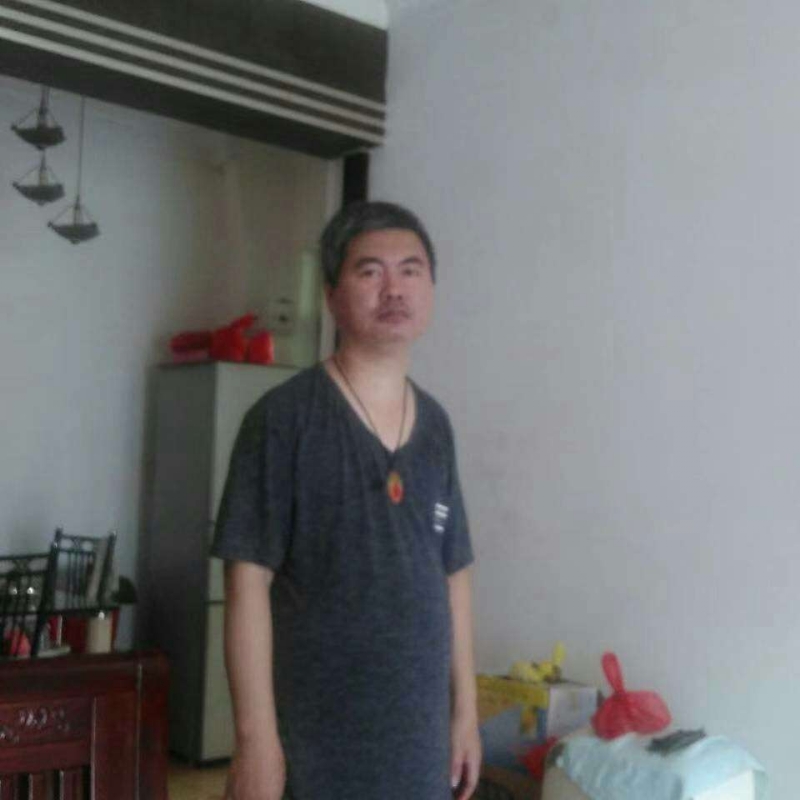 那卡西的第二张照片--霞浦相亲网