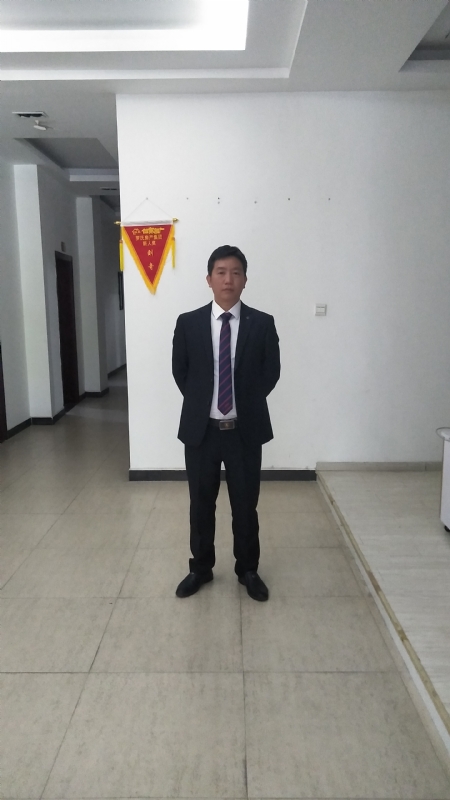 daxia的第一张照片--霞浦相亲网