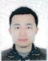 安静的人的第一张照片--霞浦相亲网