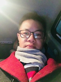 木木林的第二张照片--霞浦相亲网