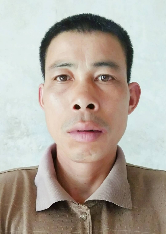天涯浪子的第一张照片--霞浦相亲网