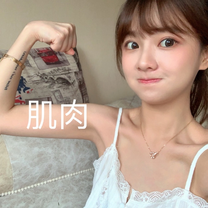 小曦的第二张照片--霞浦相亲网