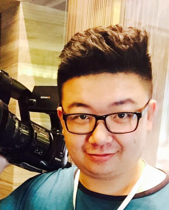 程三爷的第一张照片--霞浦相亲网