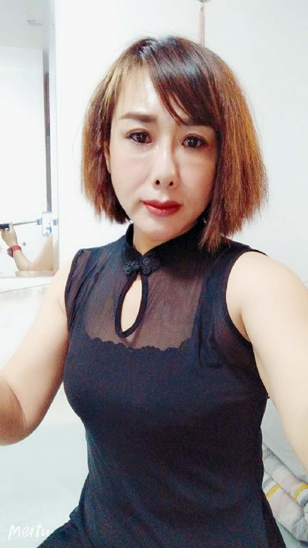 芊芊的第一张照片--霞浦相亲网