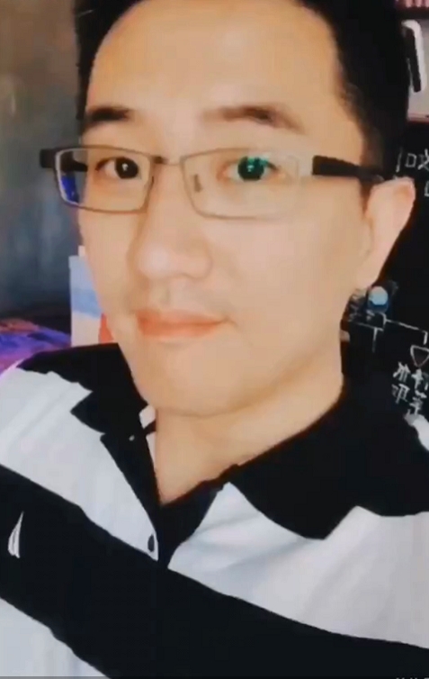 虎子的第一张照片--霞浦相亲网