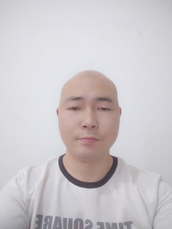 强壮持久的男人的第一张照片--霞浦相亲网