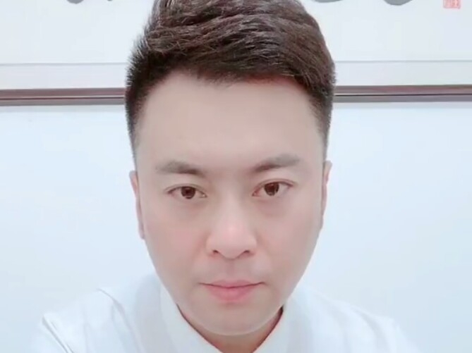 一叶知秋的第一张照片--霞浦相亲网