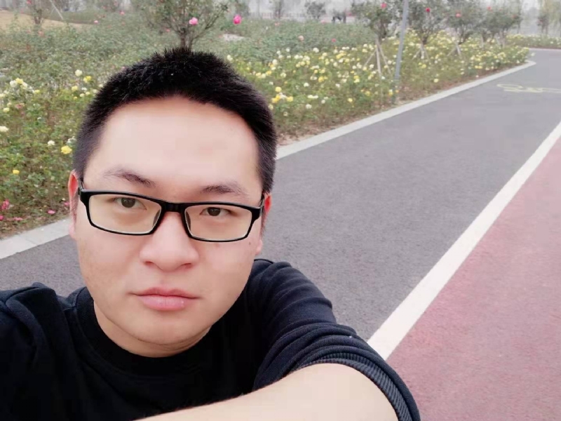 今生就是你的第一张照片--霞浦相亲网