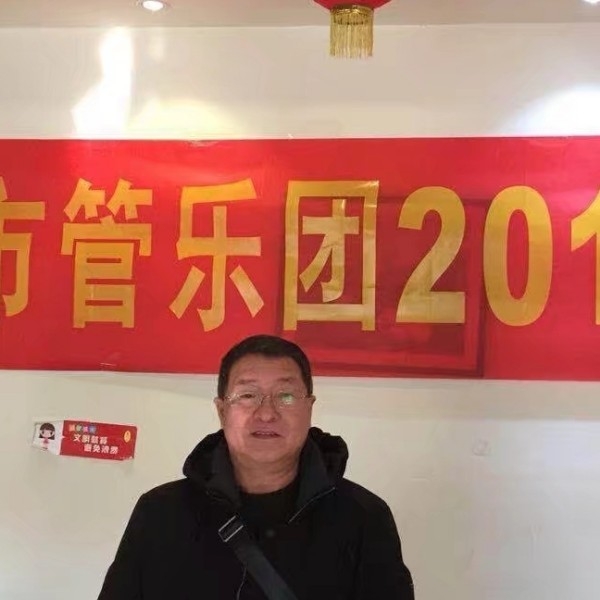 大地神鹰的第二张照片--霞浦相亲网