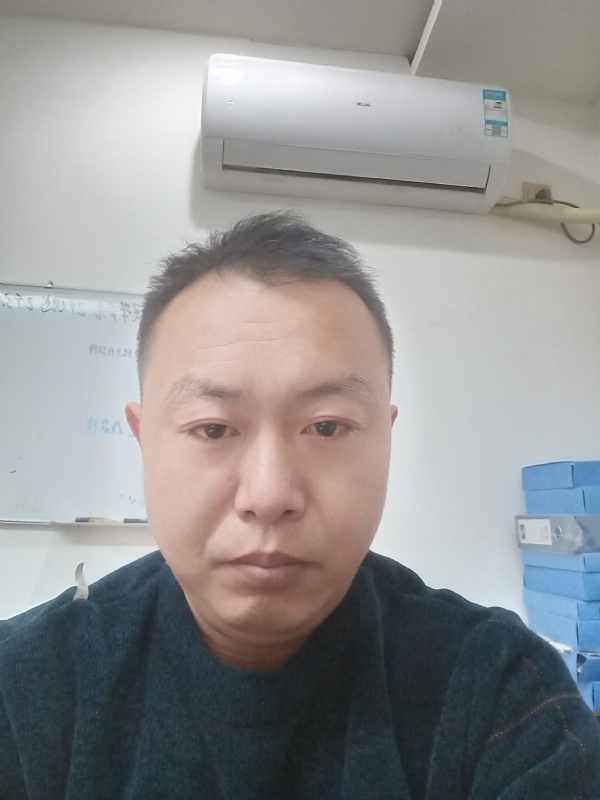 寻找另一半的第一张照片--霞浦相亲网