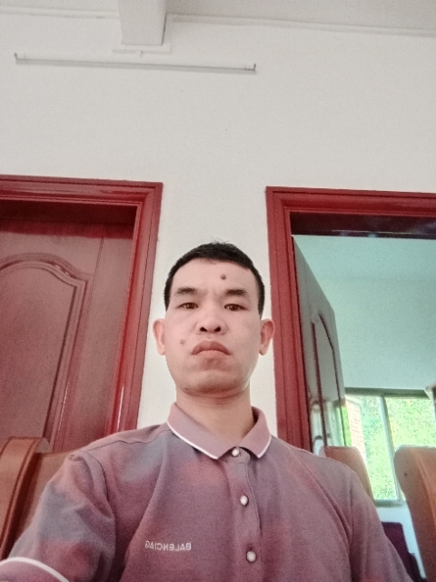 三叔公的第一张照片--霞浦相亲网