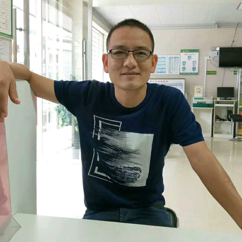 人生就像高尔夫的第二张照片--霞浦相亲网