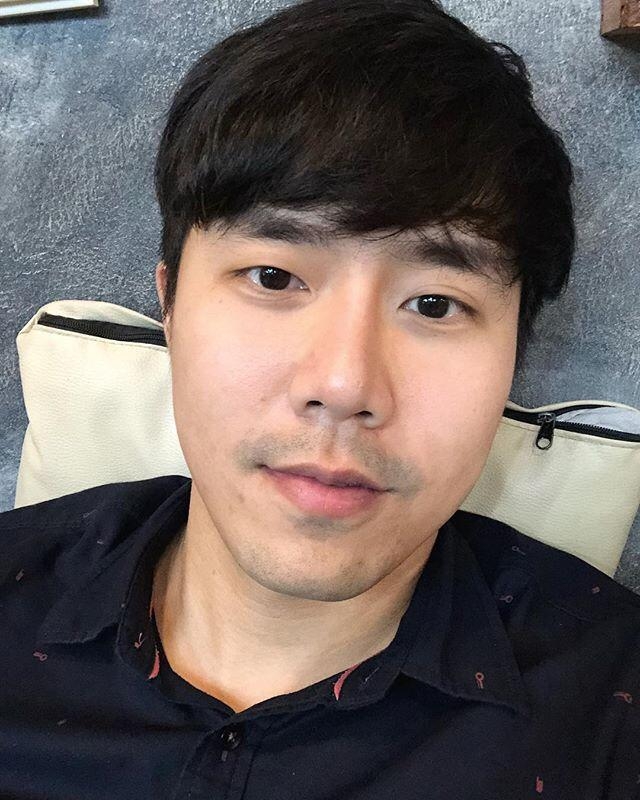 黎明的曙光的第一张照片--霞浦相亲网
