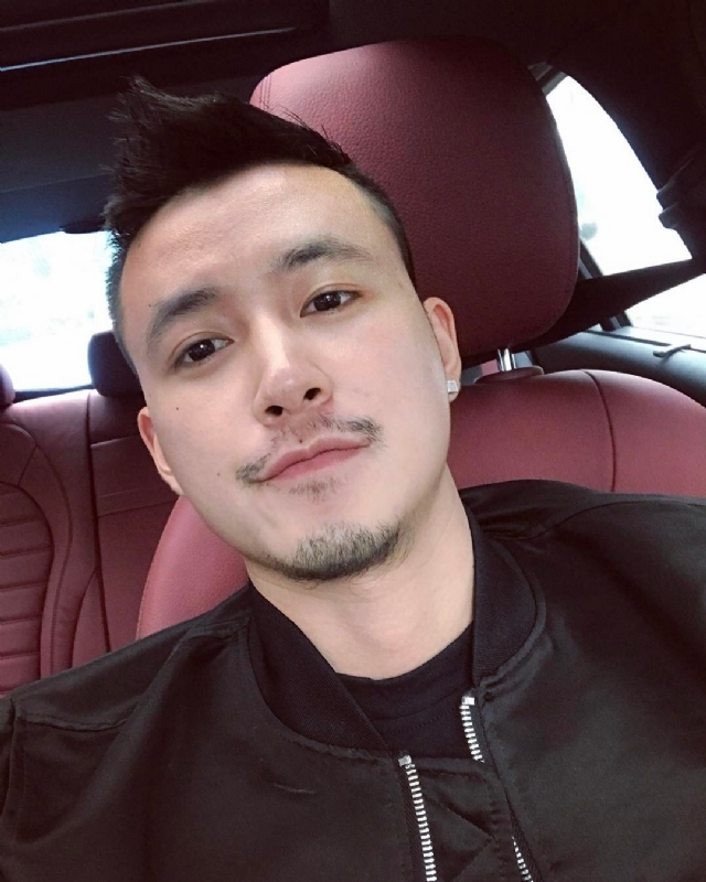 隆刘的第一张照片--霞浦相亲网