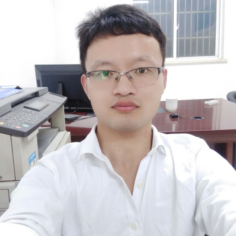 凡人的第一张照片--霞浦相亲网