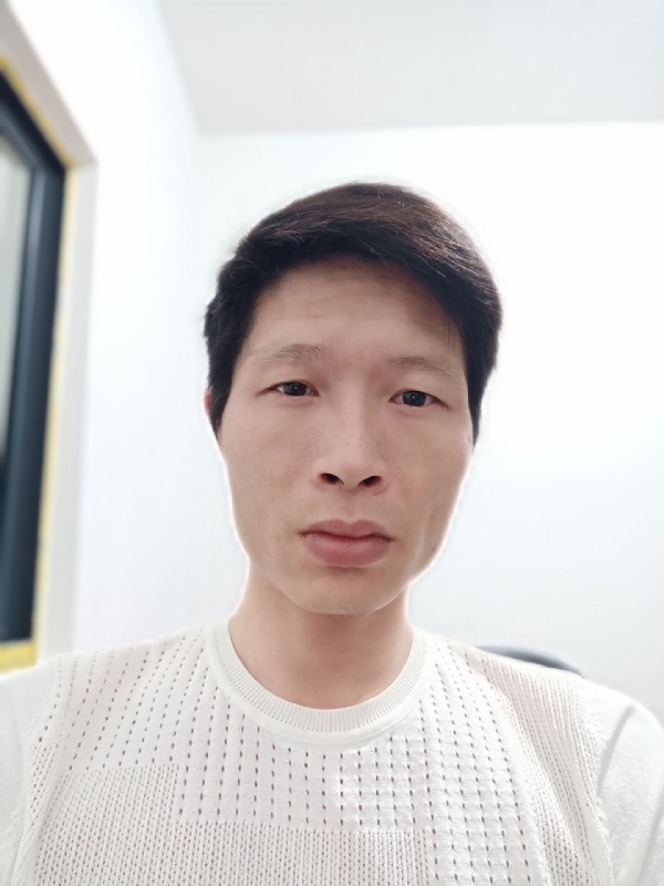 解药的第一张照片--霞浦相亲网