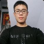 心灵印记的第一张照片--霞浦相亲网