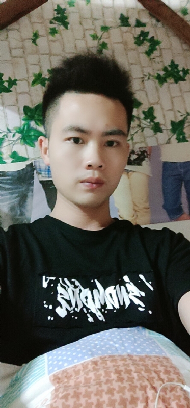 七秒★记忆的第二张照片--霞浦相亲网
