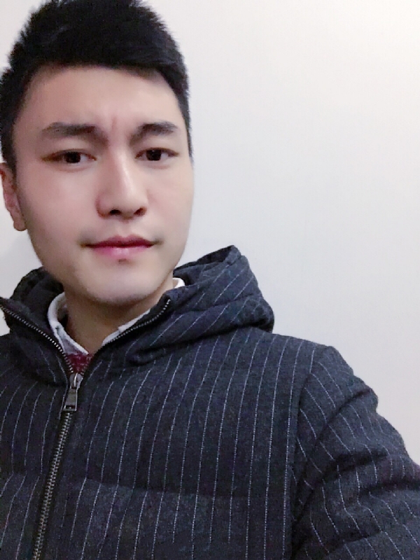 一生所爱的第一张照片--霞浦相亲网