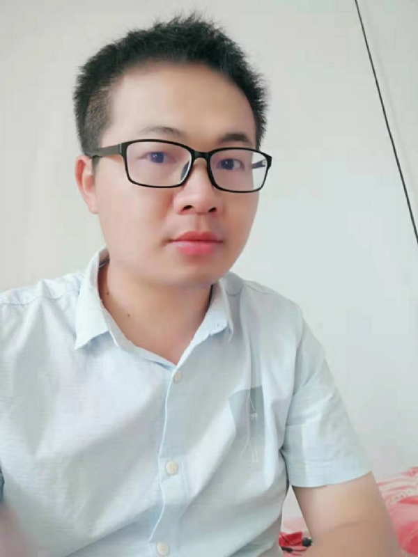 愿得一人心的第一张照片--霞浦相亲网