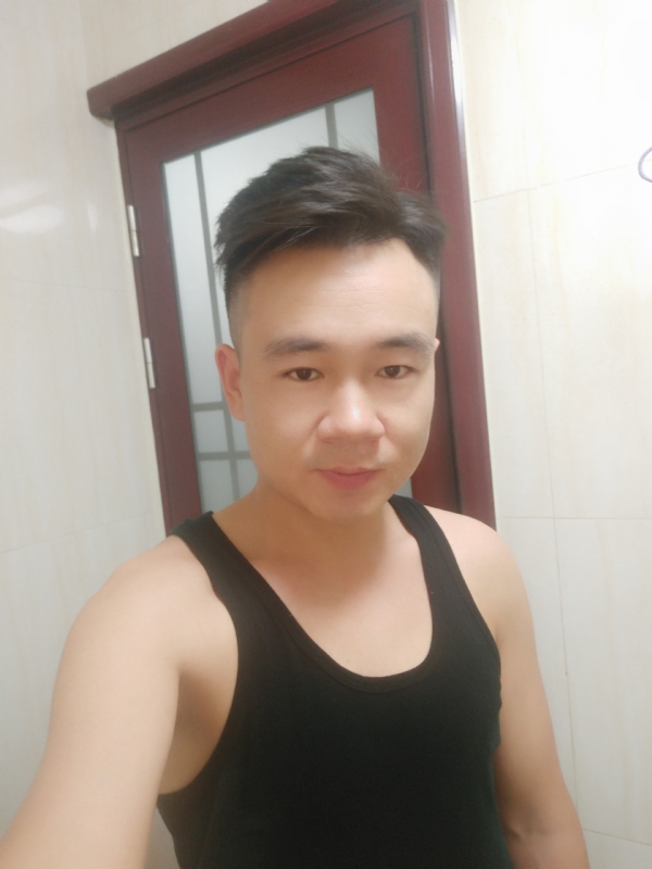 浮生若梦的第二张照片--霞浦相亲网