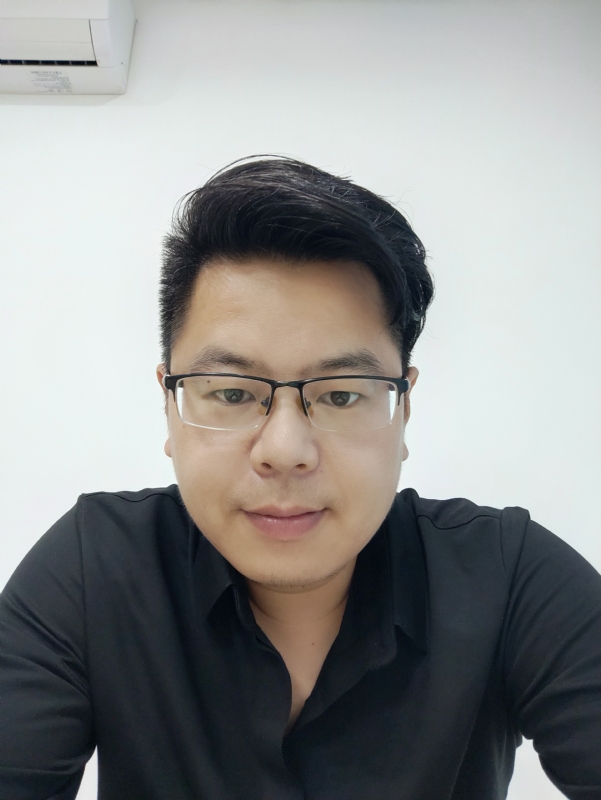 梦里做她千百回的第一张照片--霞浦相亲网