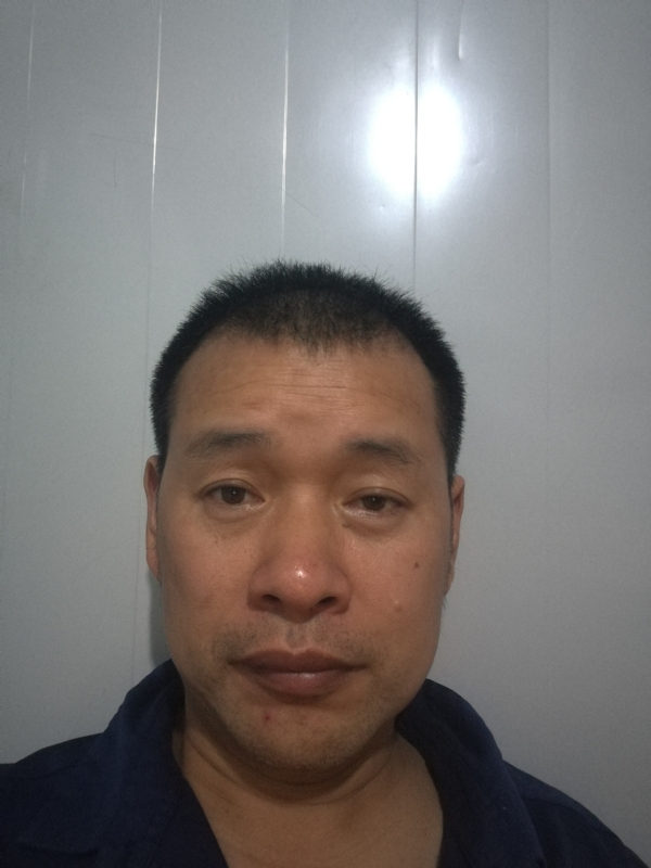 缘来是你的第一张照片--霞浦相亲网