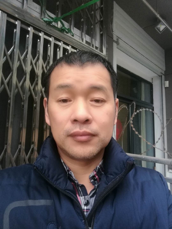 缘来是你的第三张照片--霞浦相亲网