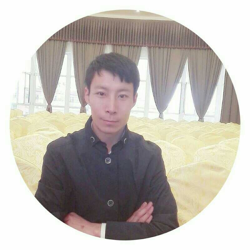 一生幸福的第一张照片--霞浦相亲网