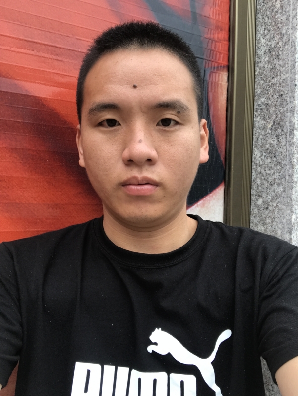 陈轻松的第二张照片--霞浦相亲网