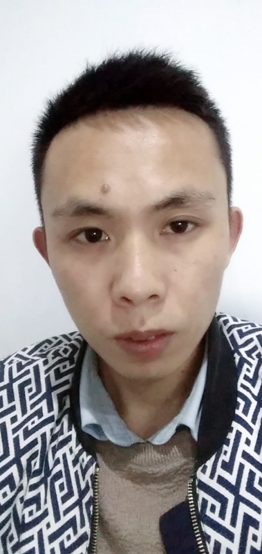 旗的第一张照片--霞浦相亲网