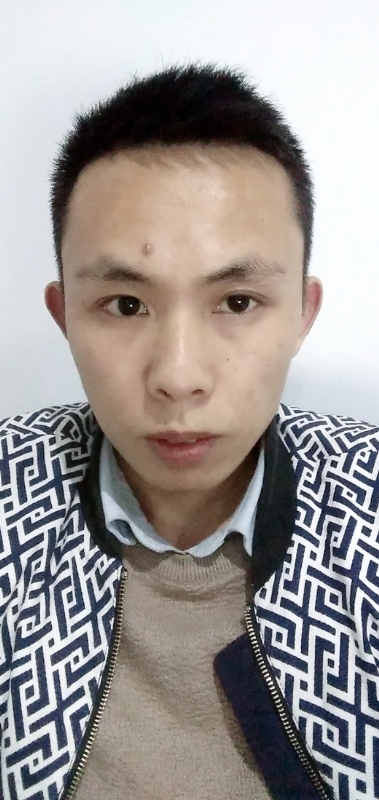 旗的第二张照片--霞浦相亲网