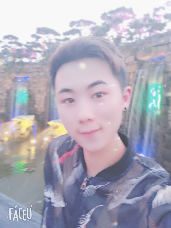 迷軍的第二张照片--霞浦相亲网